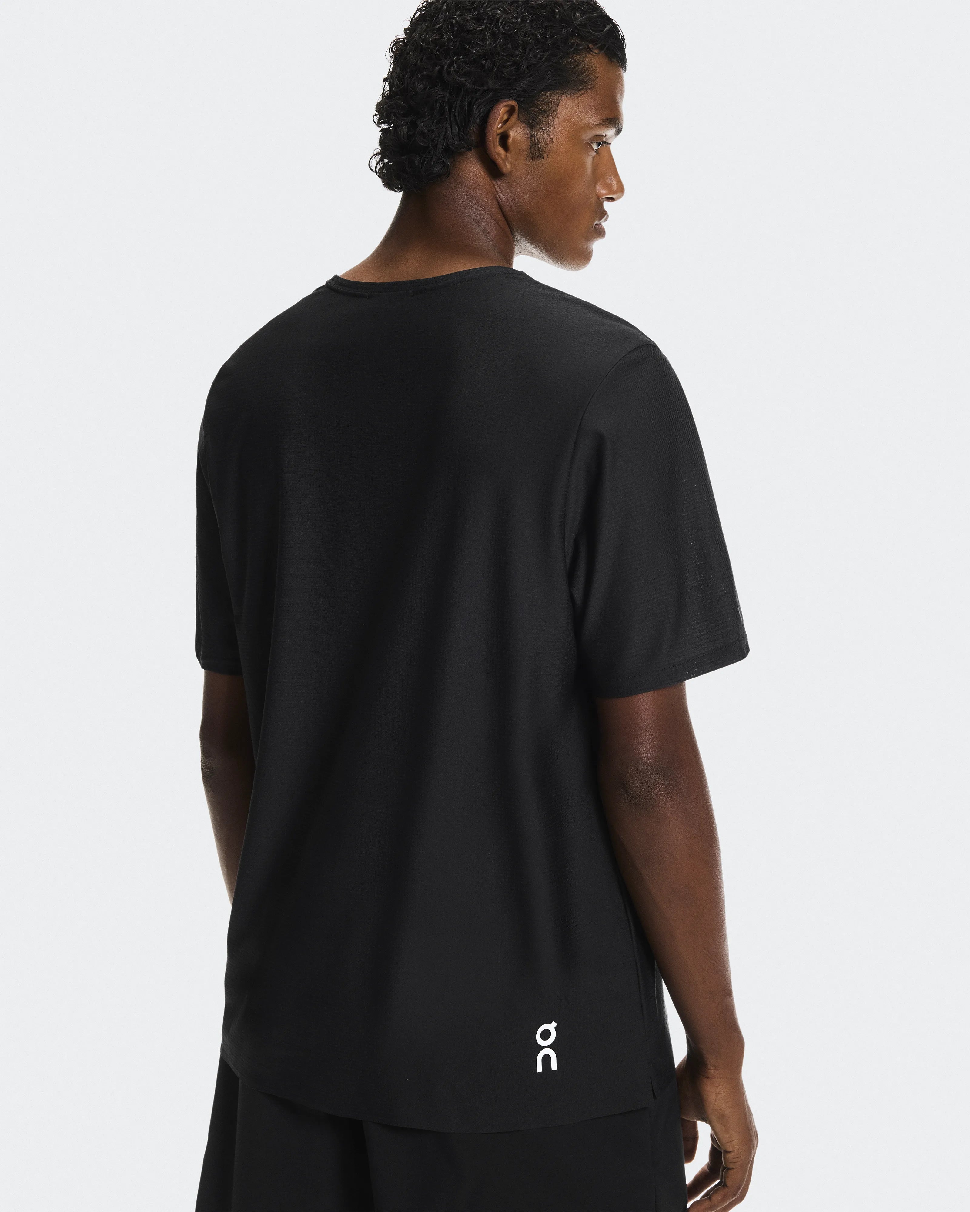 XS