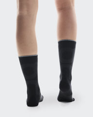 XS (35-37.5)