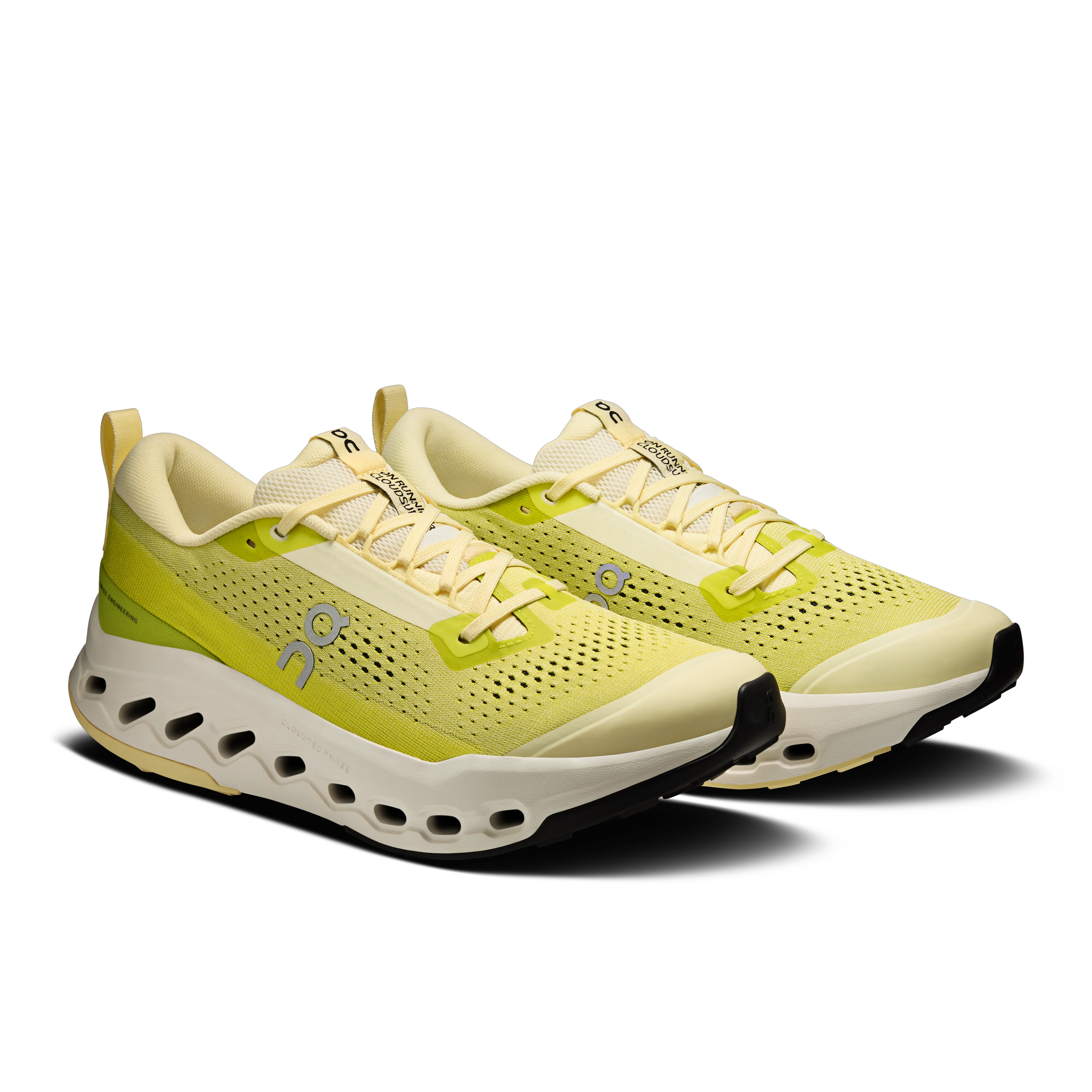 Ivory Lime