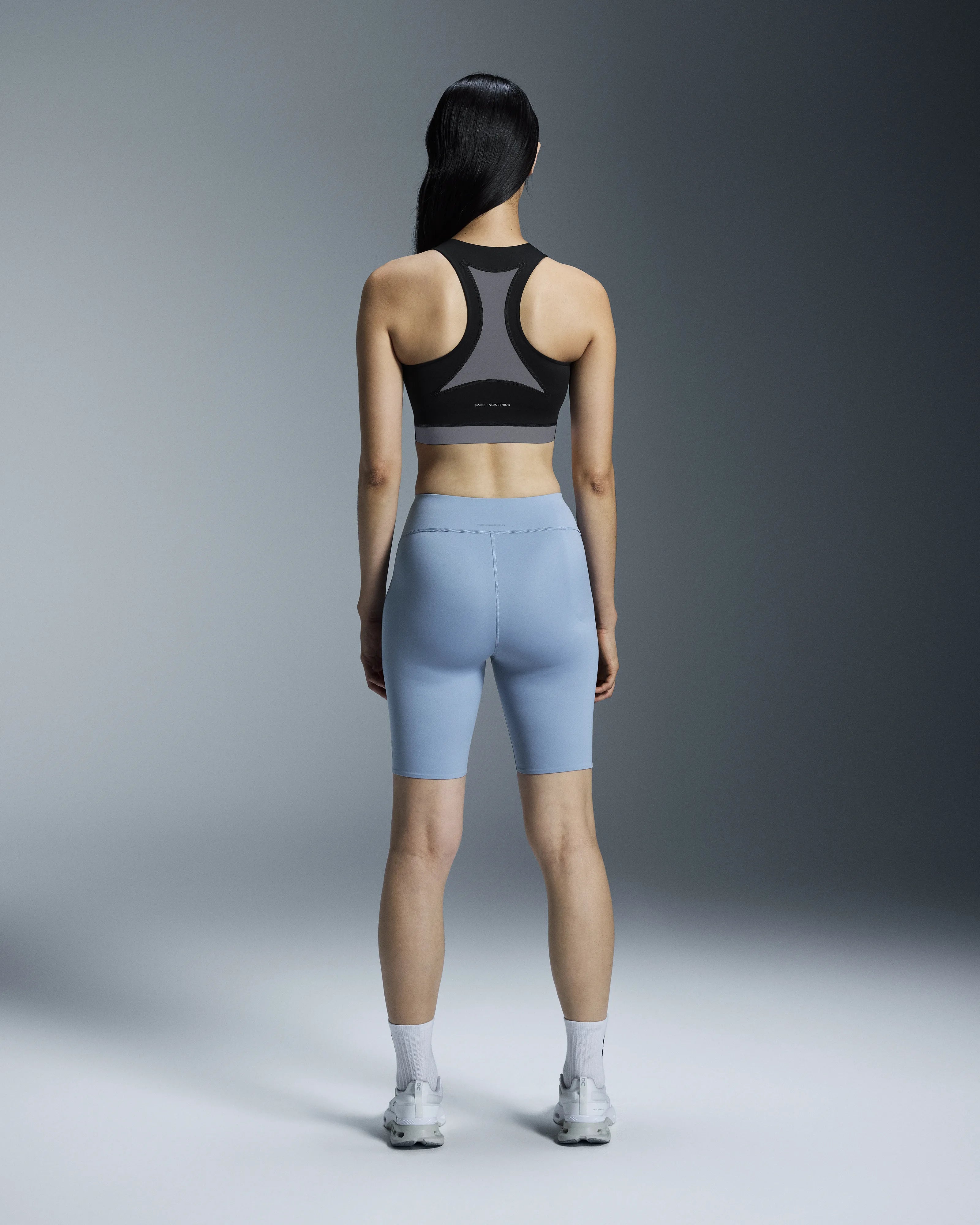 XS