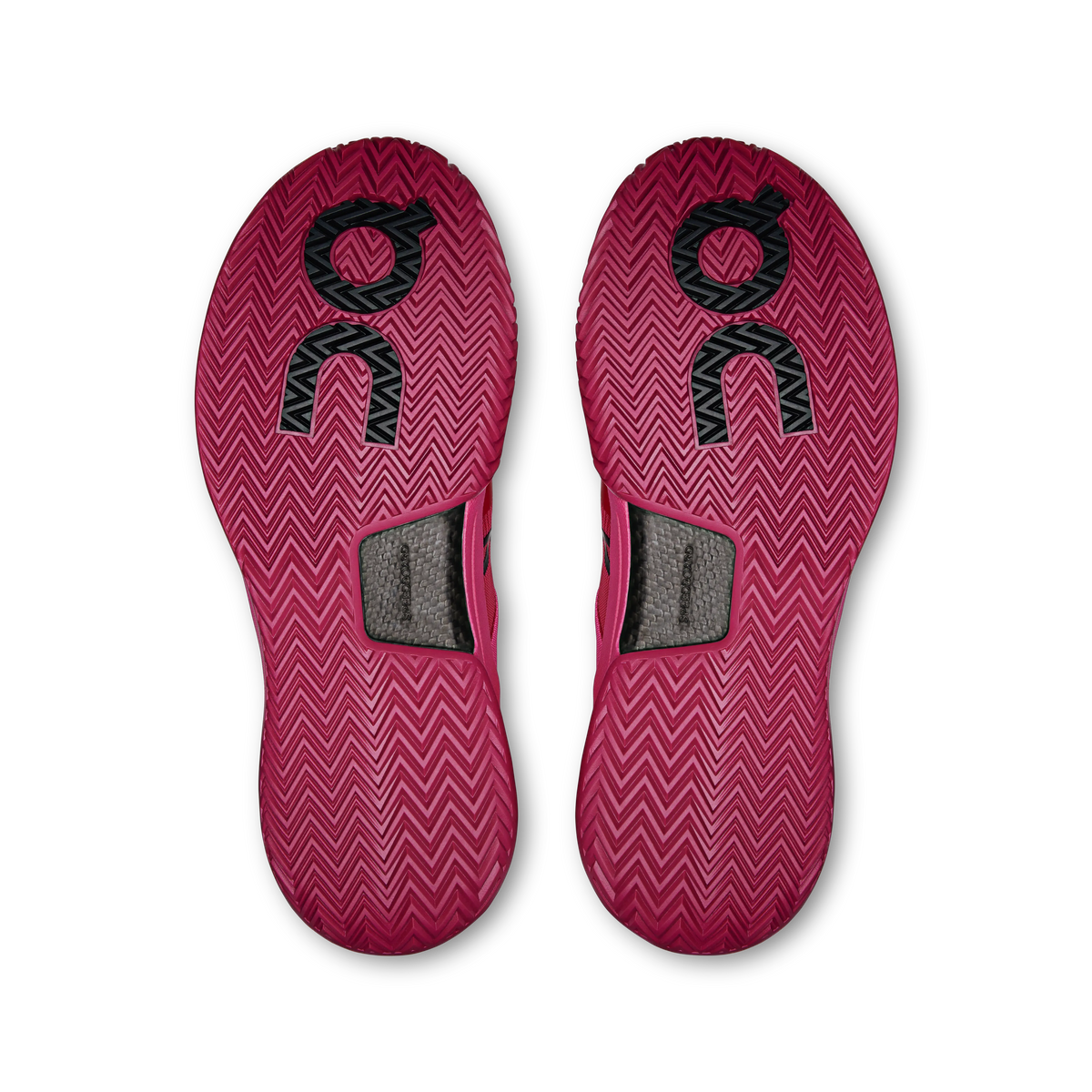 Pink Grenadine