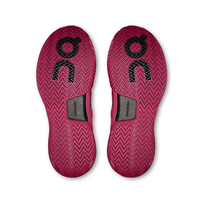 Pink Grenadine