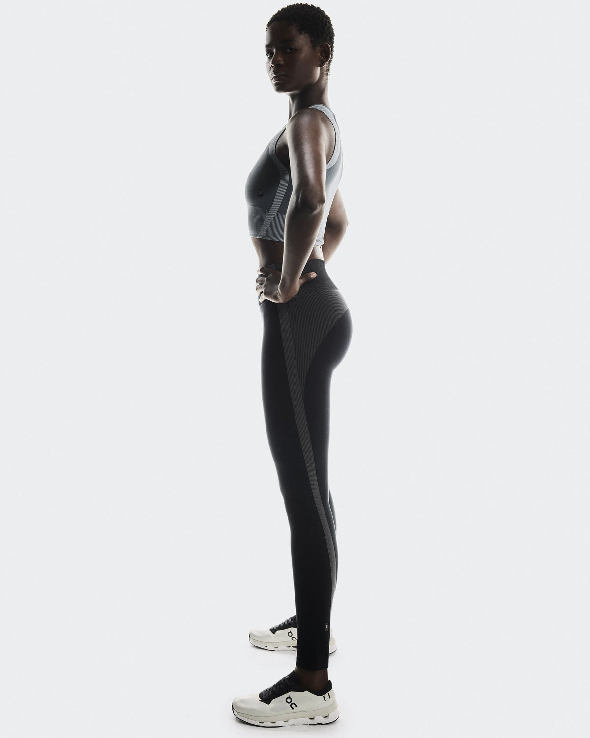 XS