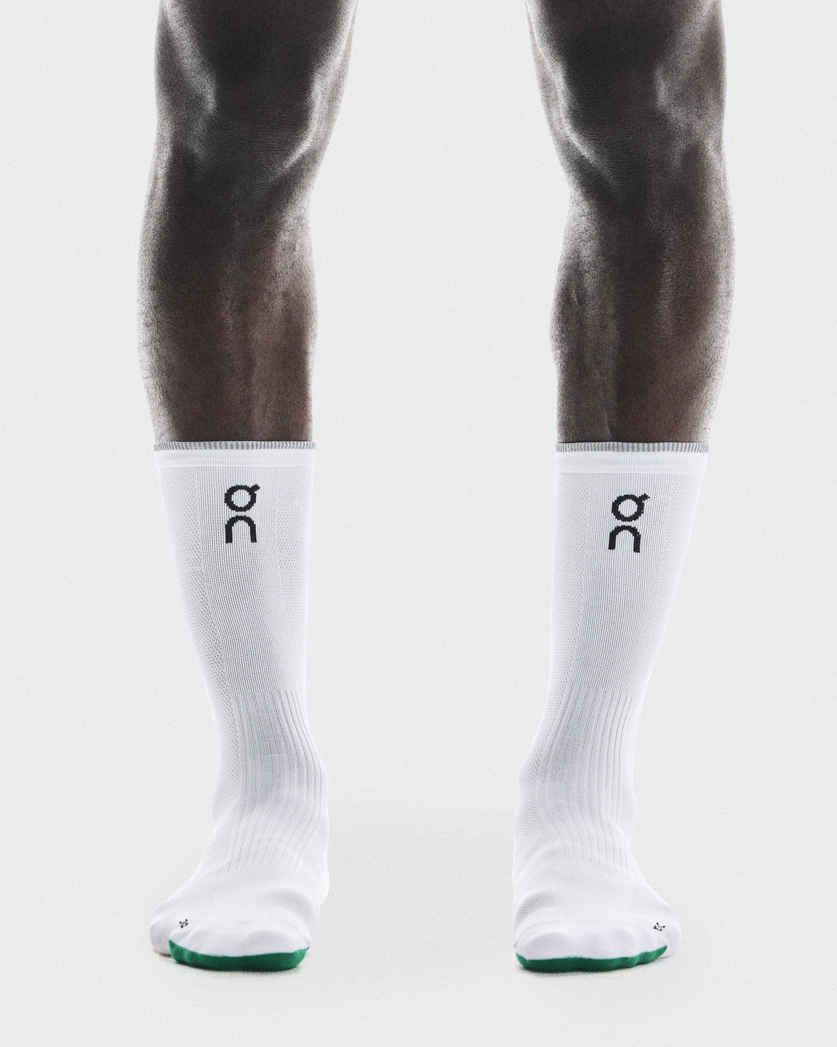 White Ivory