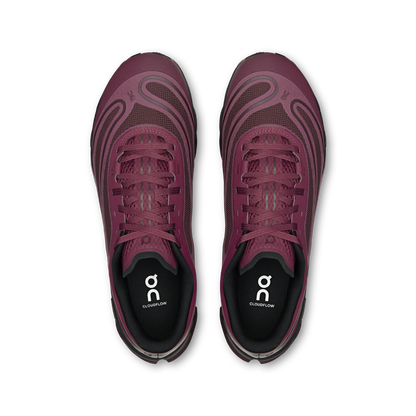 Fig Mulberry