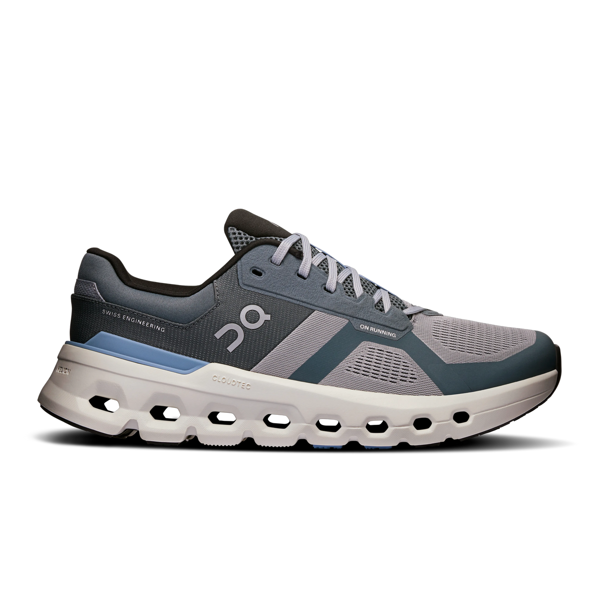 Alloy Chambray