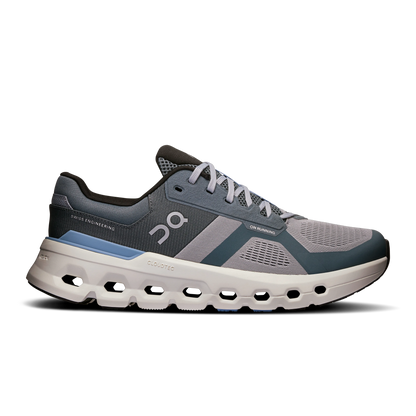 Alloy Chambray