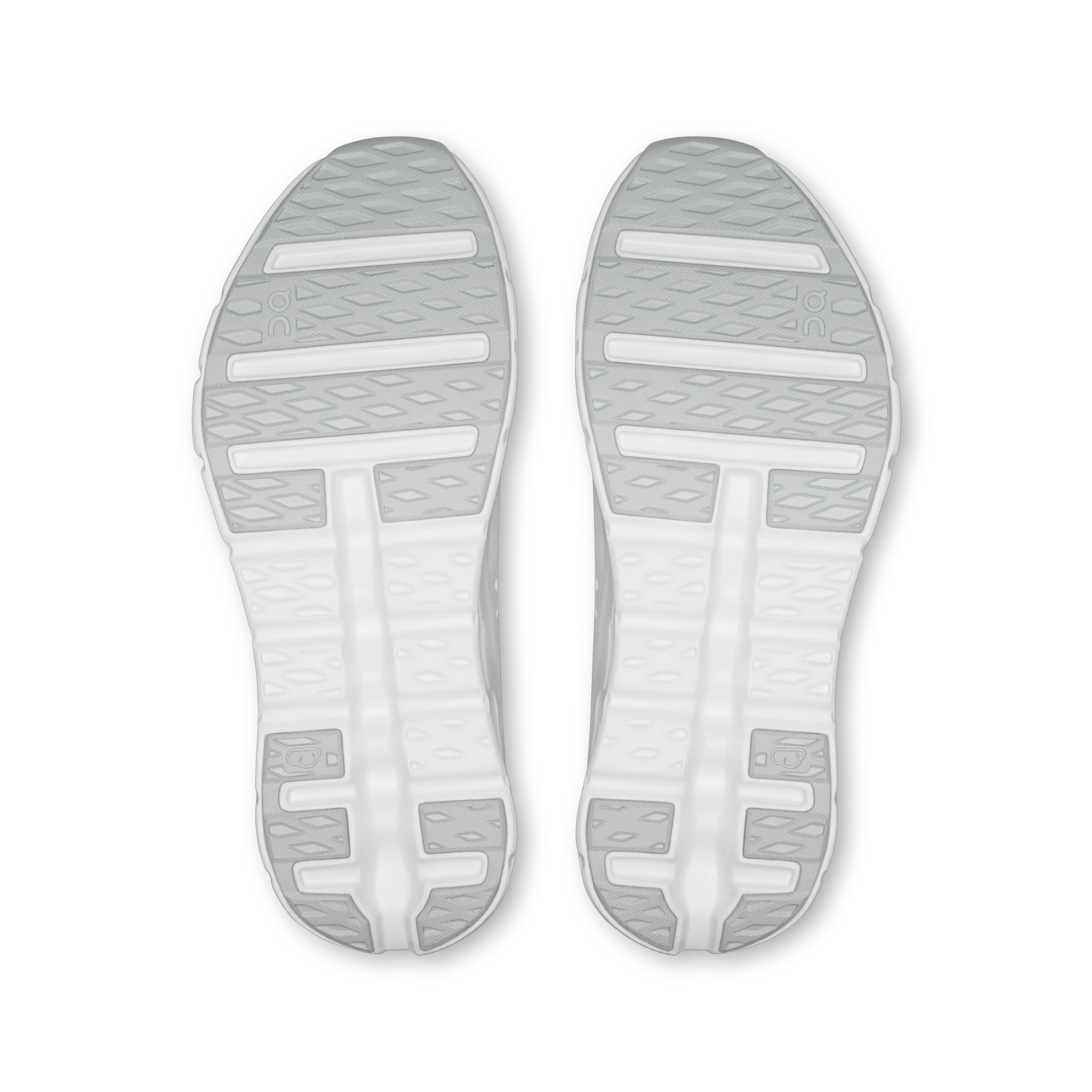 Tide White