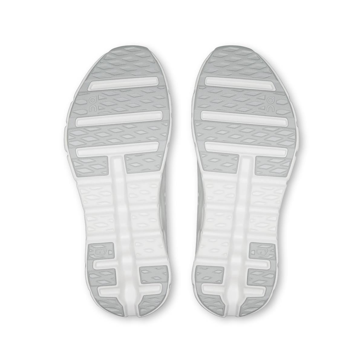 Tide White