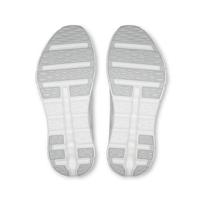 Tide White