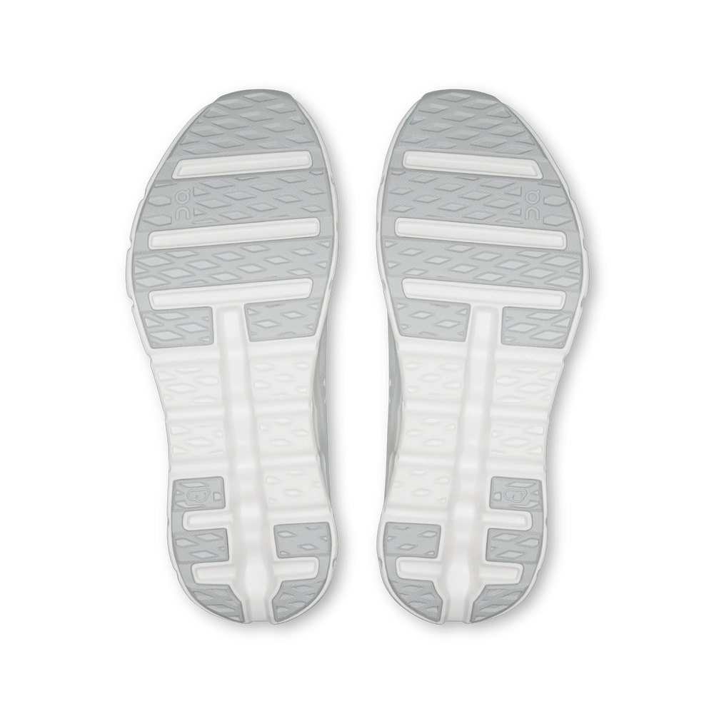Tide White