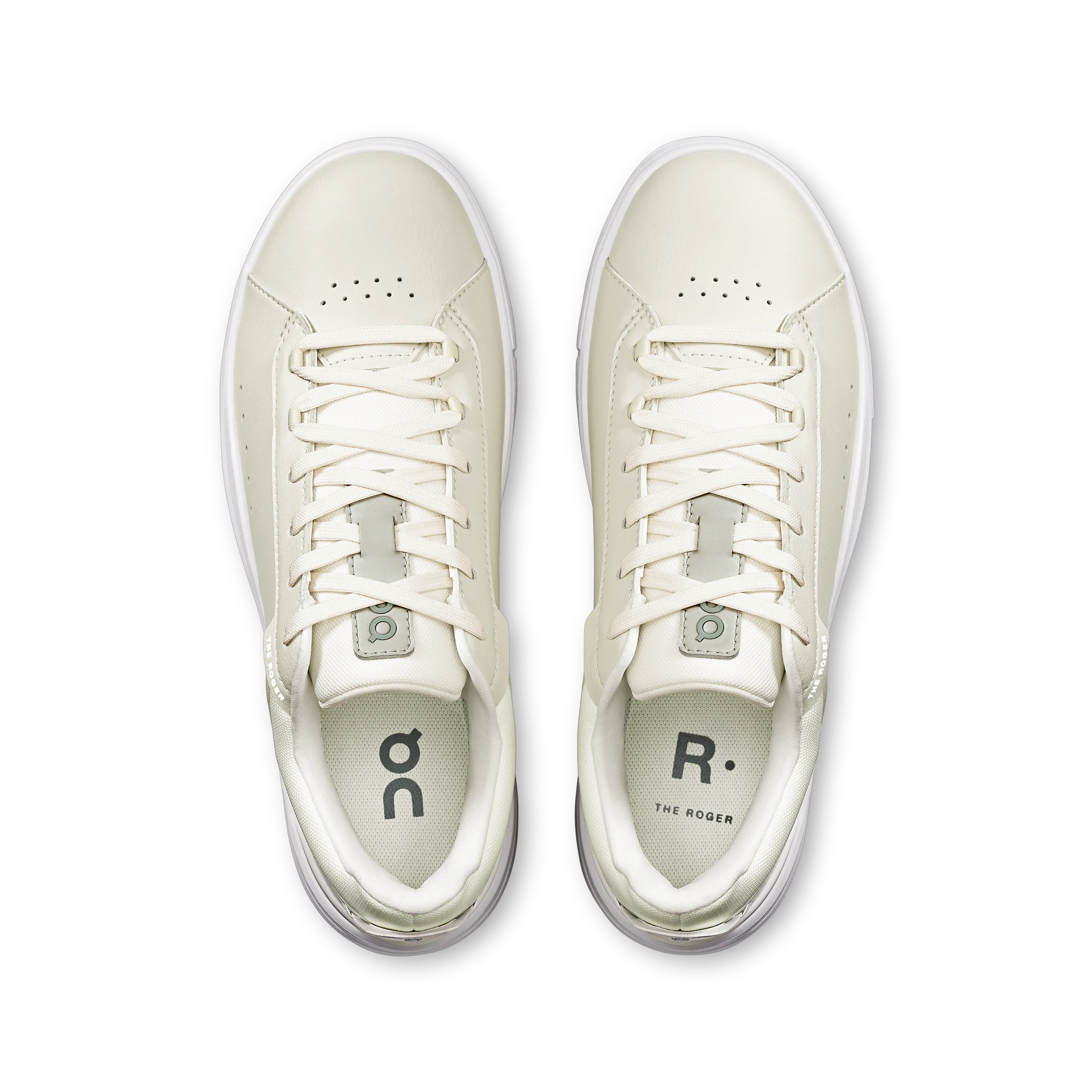 Ivory Ivory