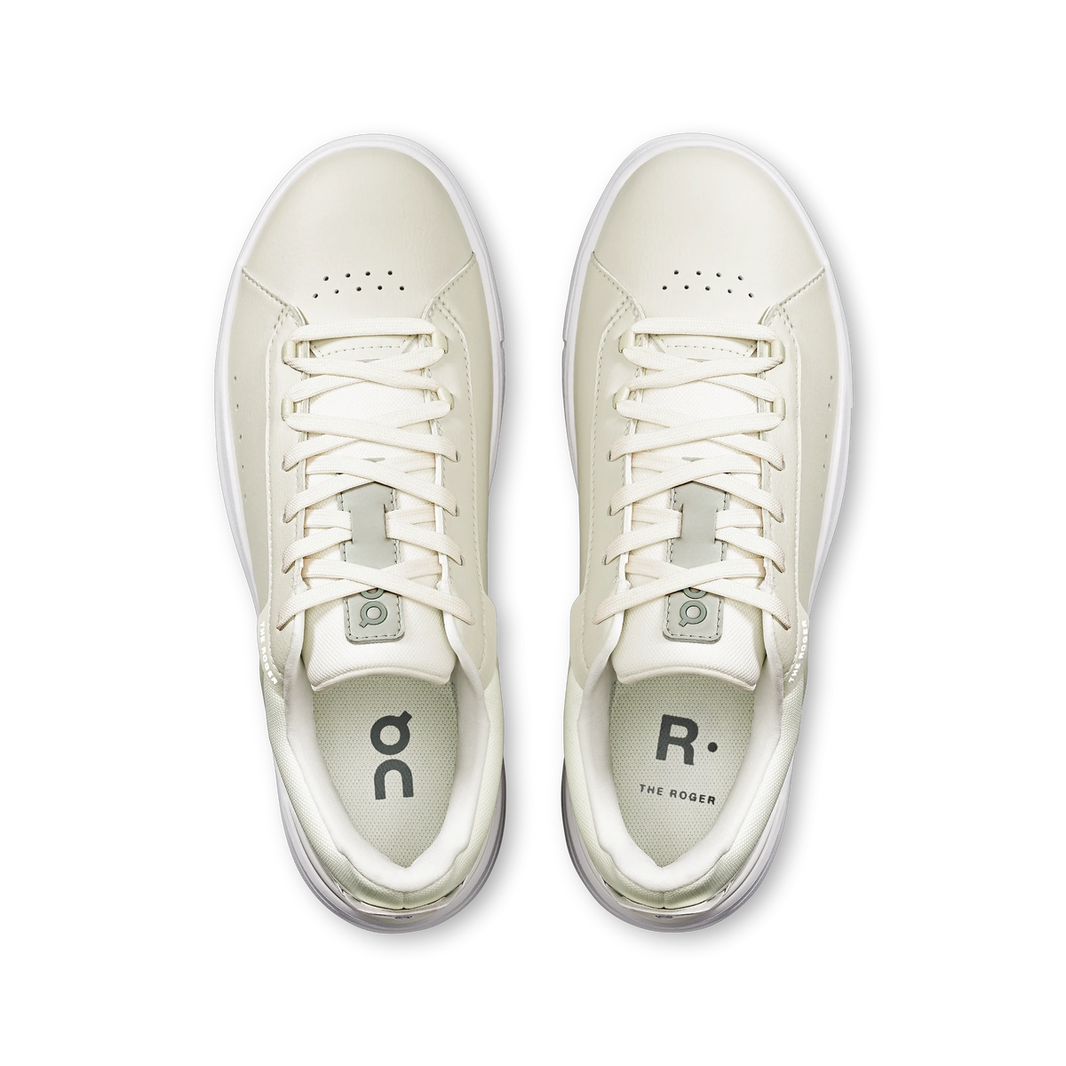 Ivory Ivory