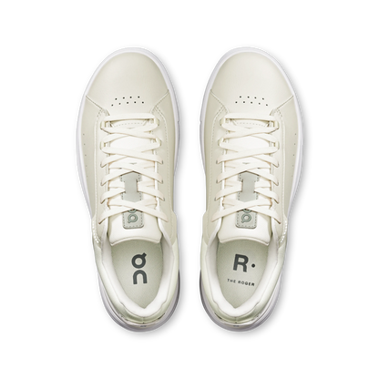 Ivory Ivory