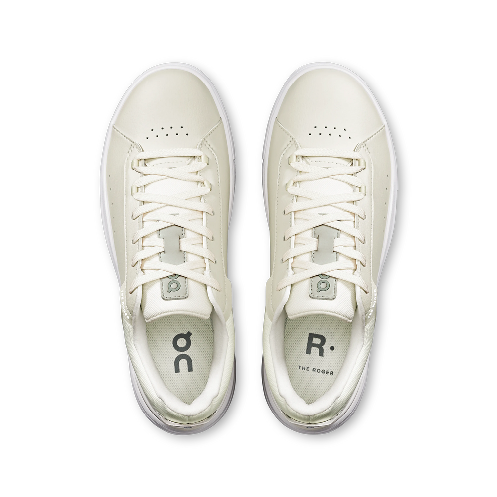 Ivory Ivory