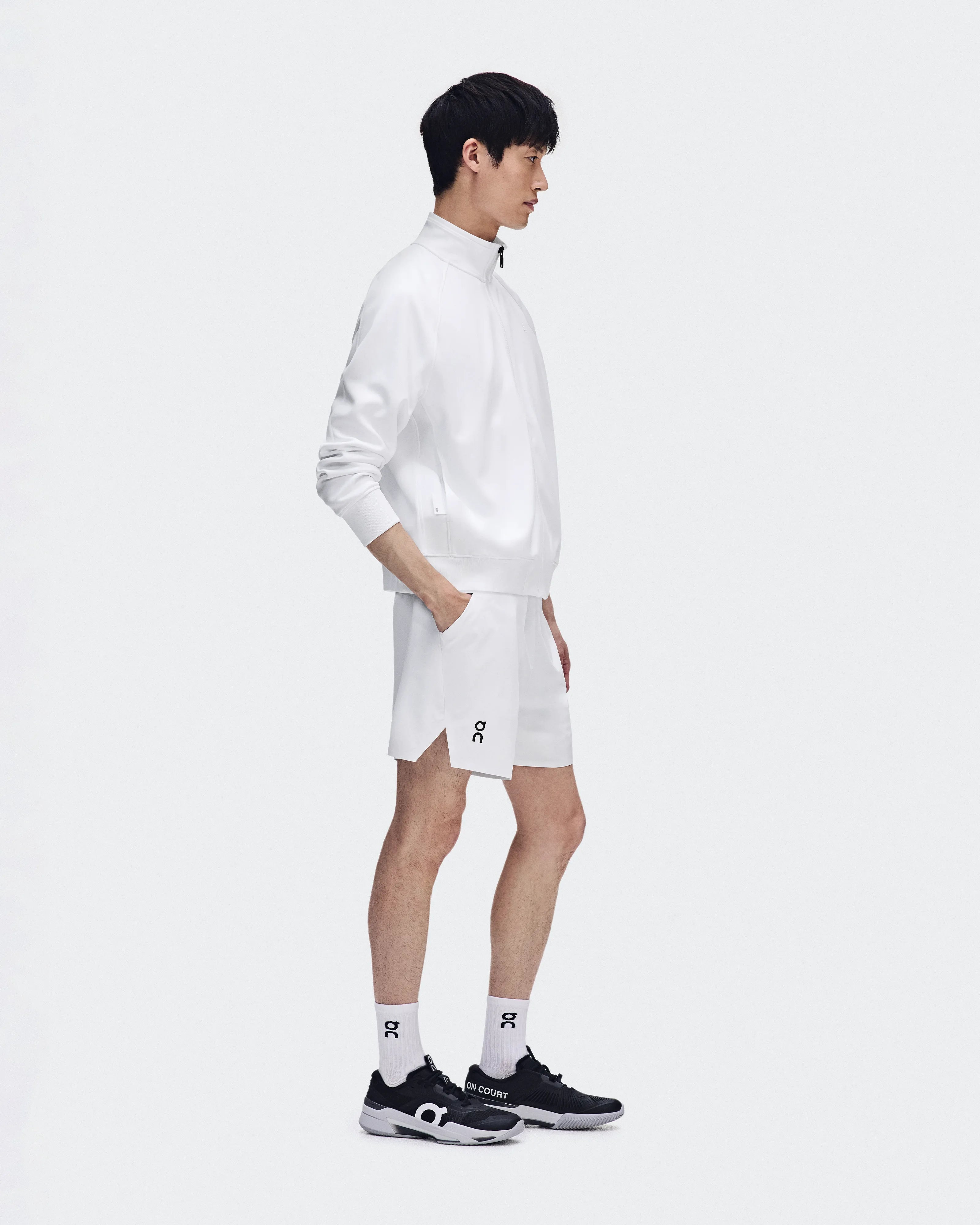 XS