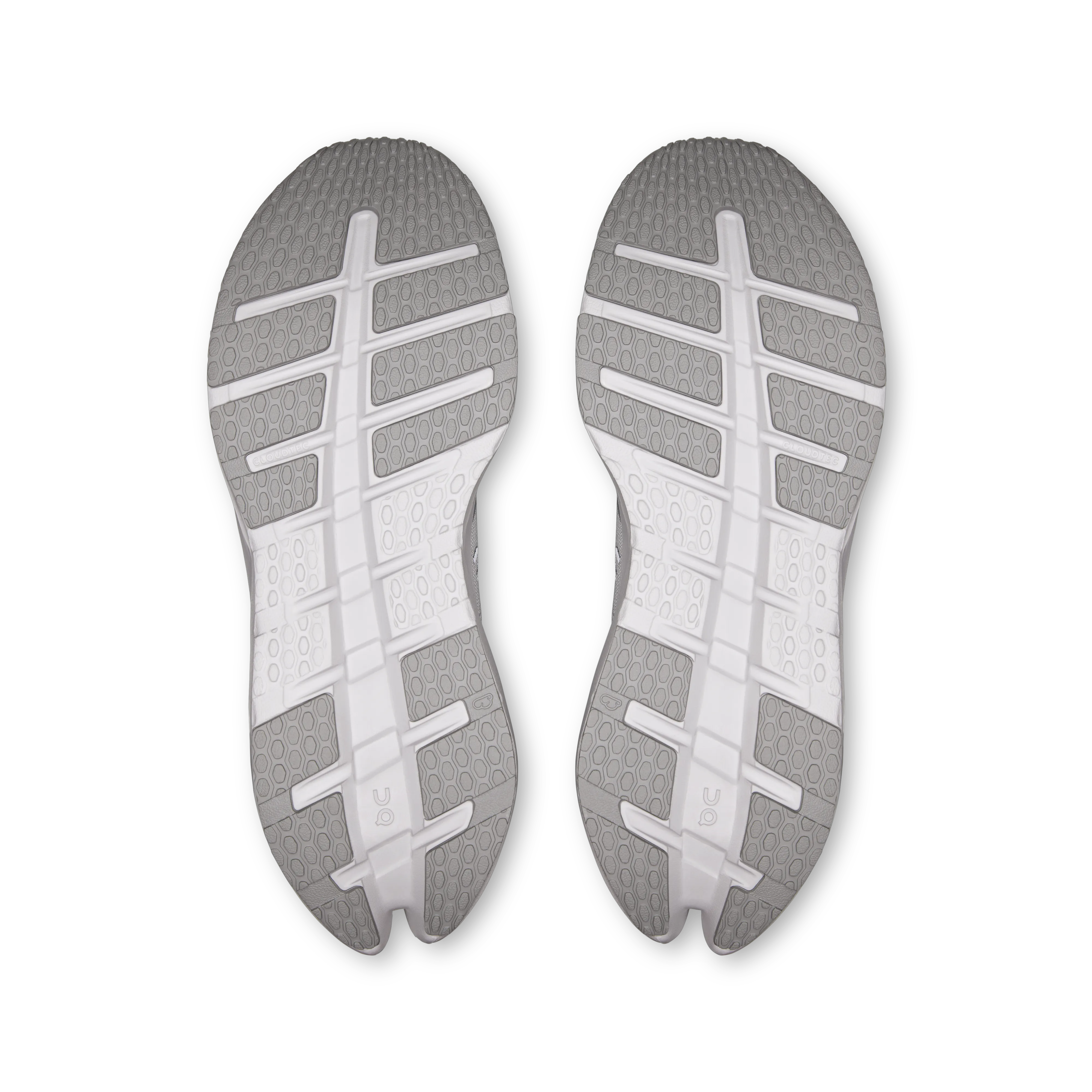 Glacier Alloy