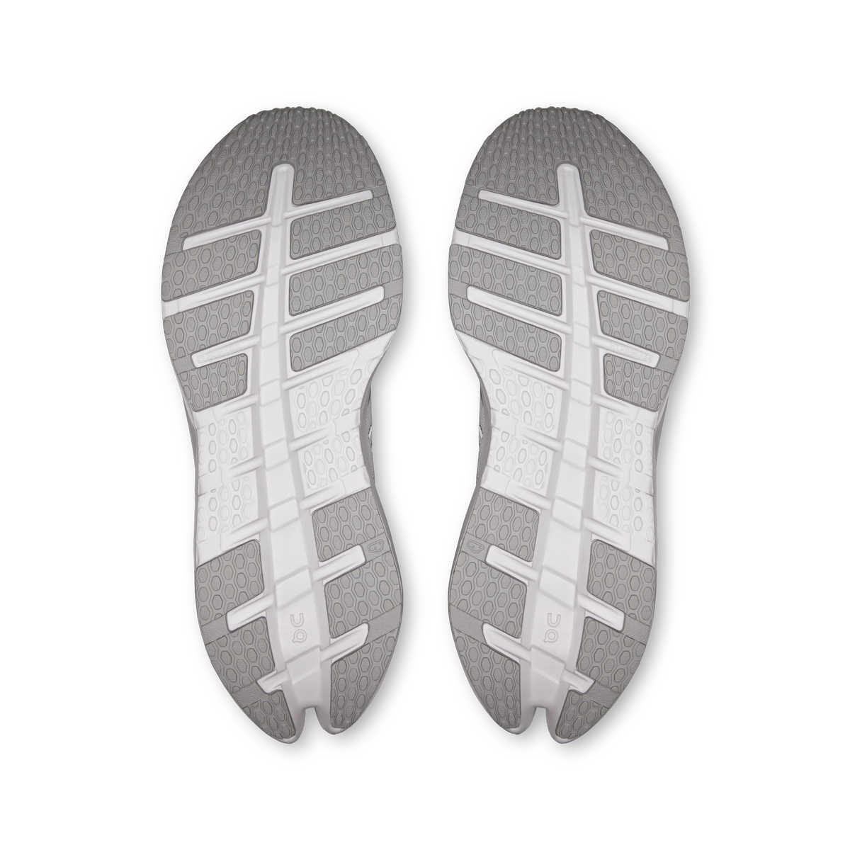 Glacier Alloy