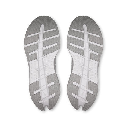 Glacier Alloy