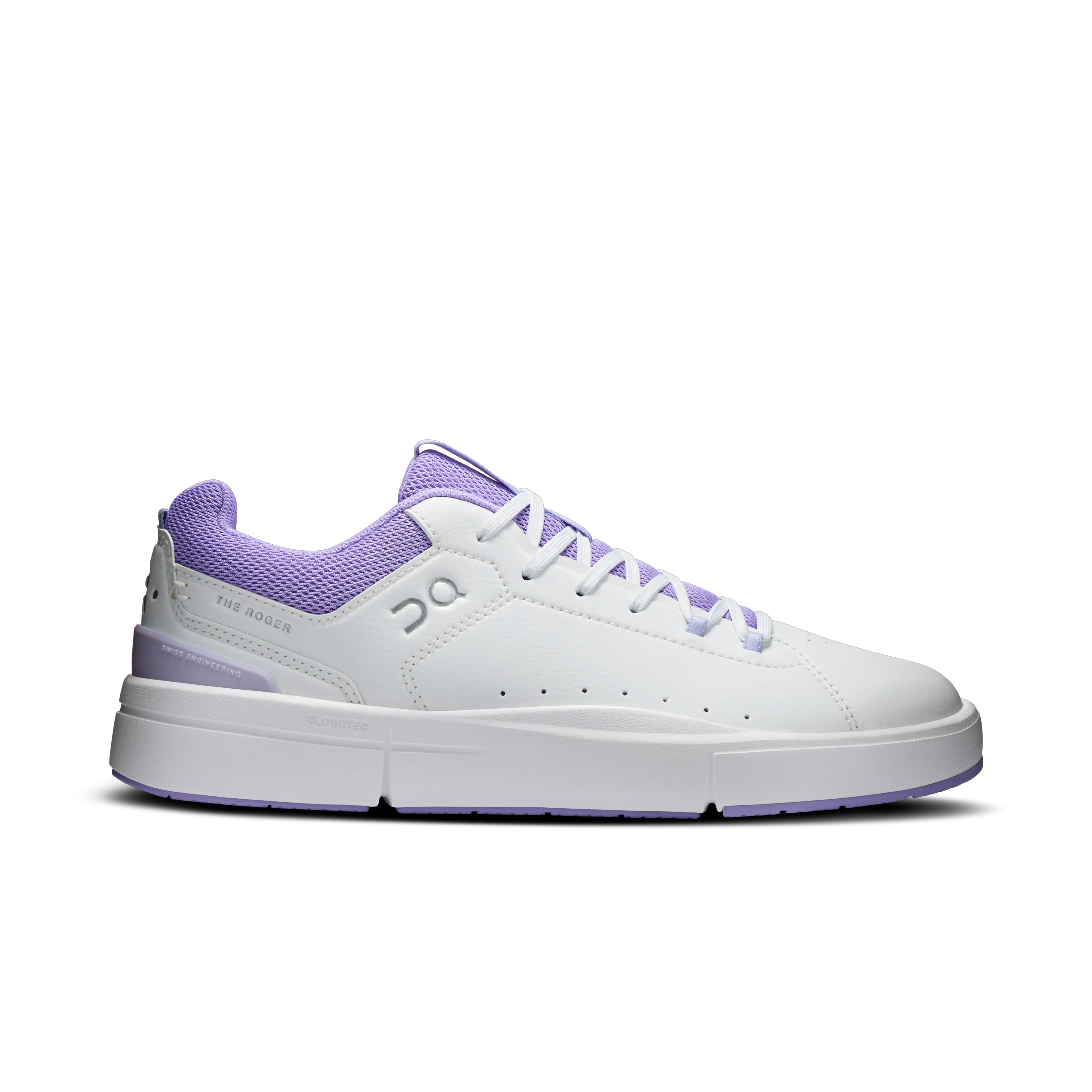 35.5