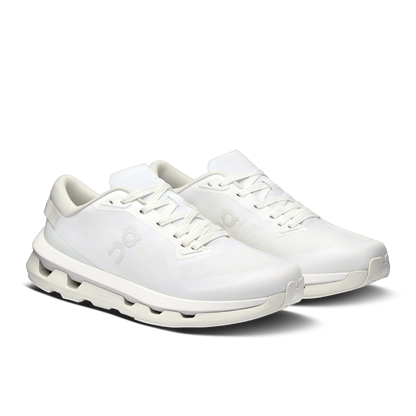 White White