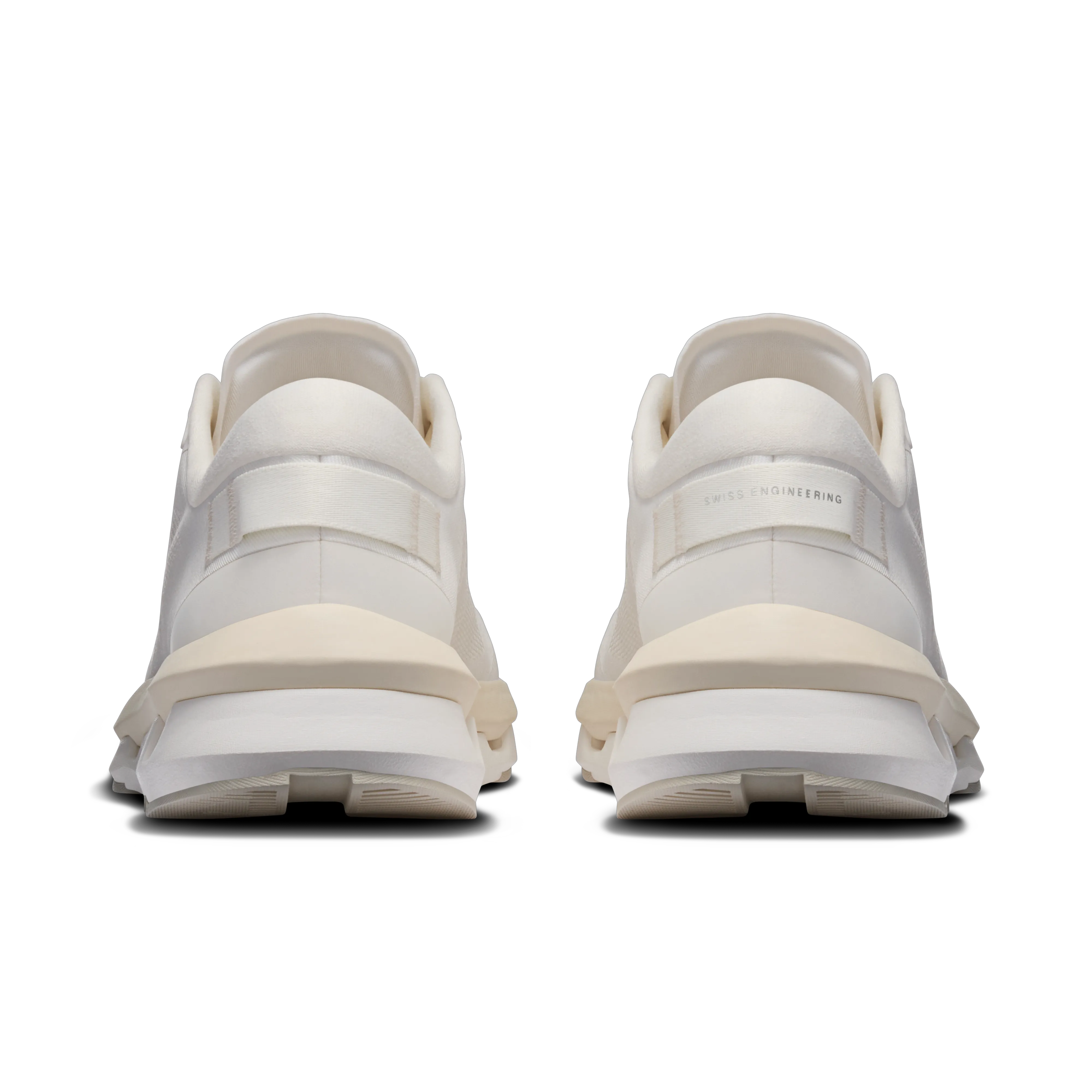 Ivory Dew