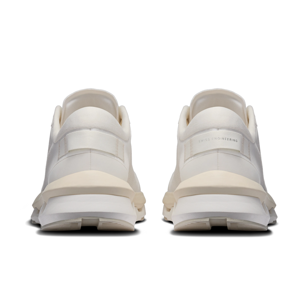 Ivory Dew