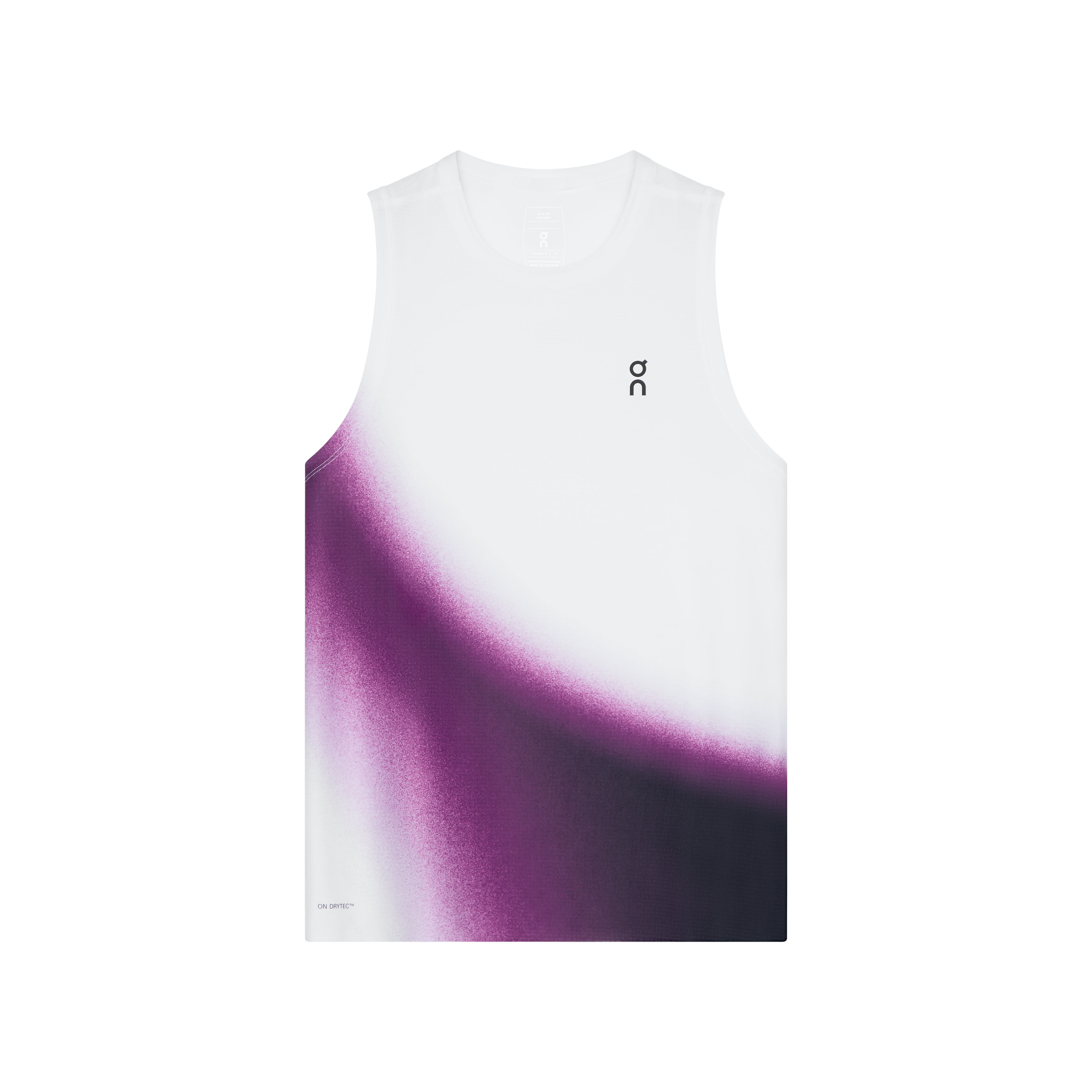 XS