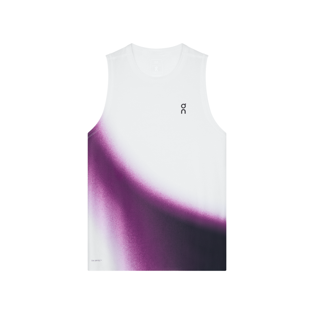 XS
