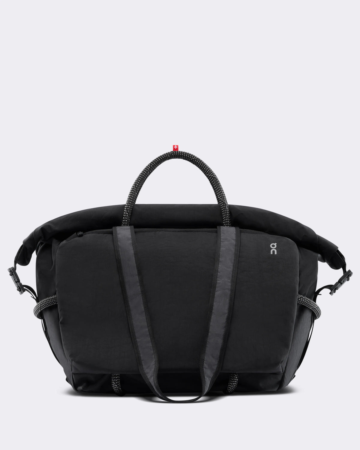 Black Magnet