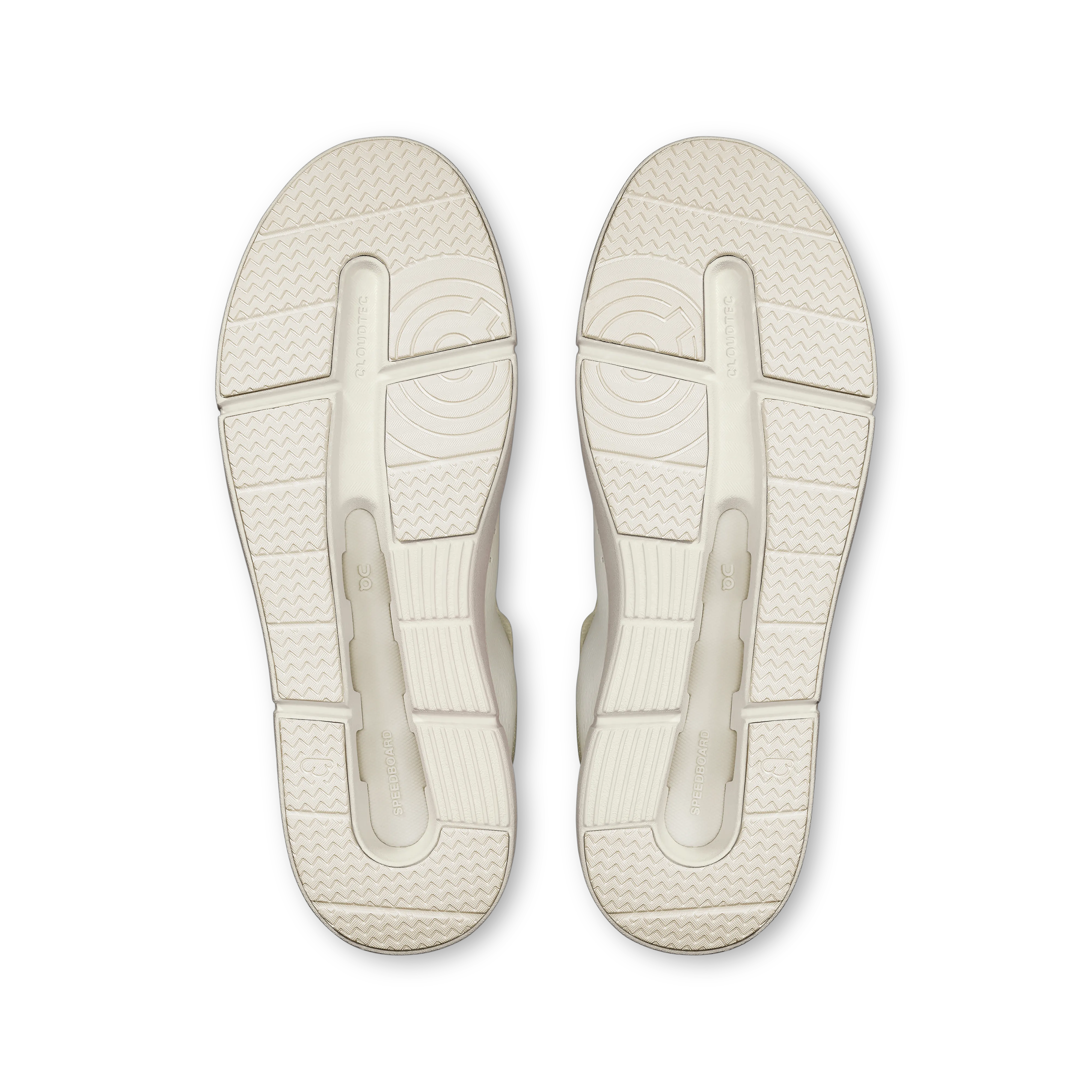 White White