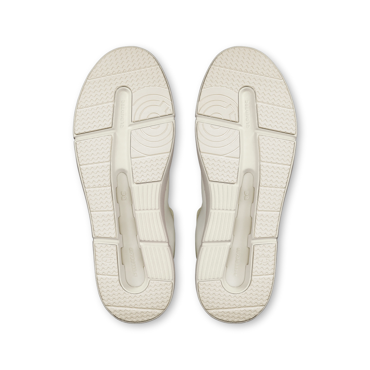 White White