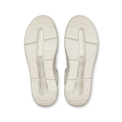 White White