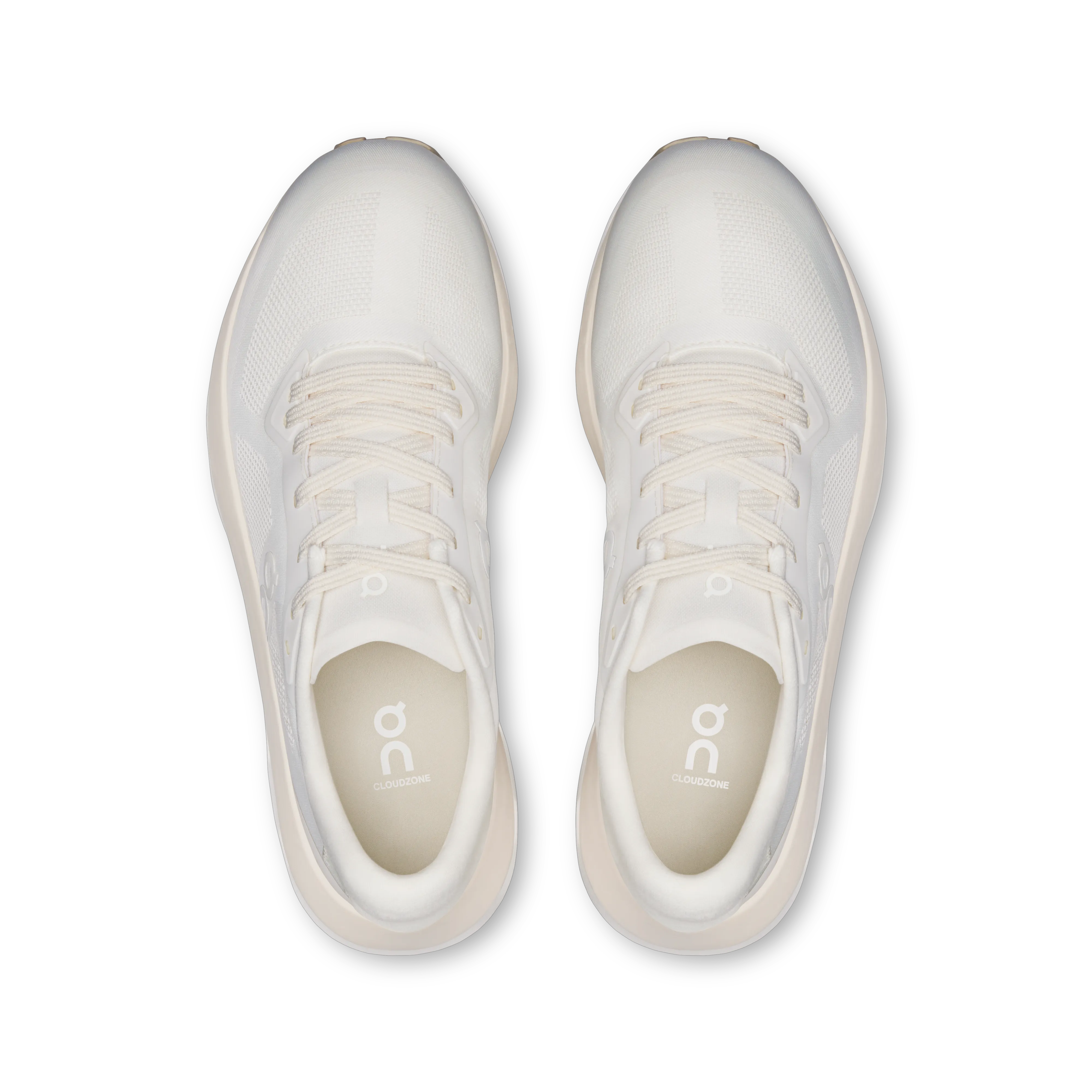 Ivory Dew