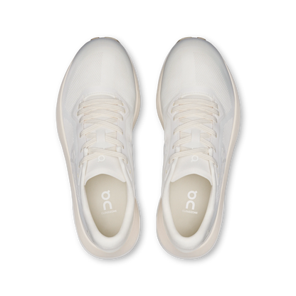 Ivory Dew