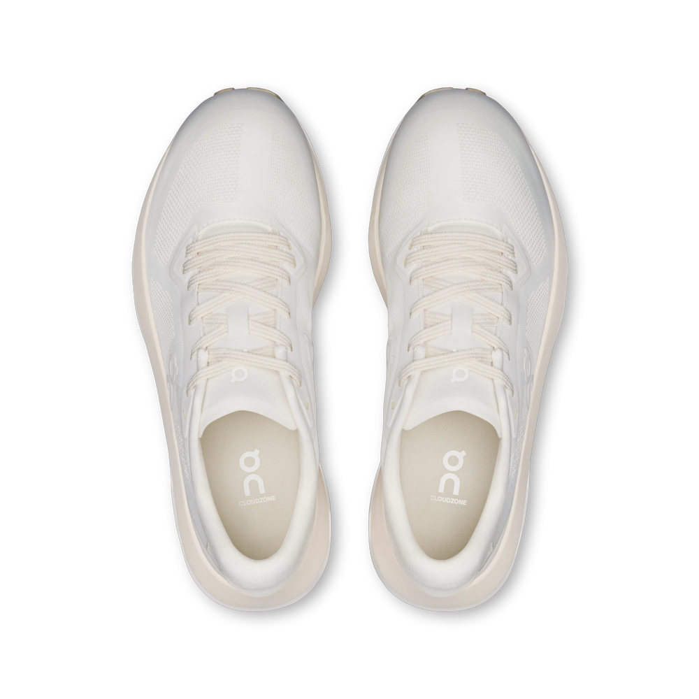 Ivory Dew