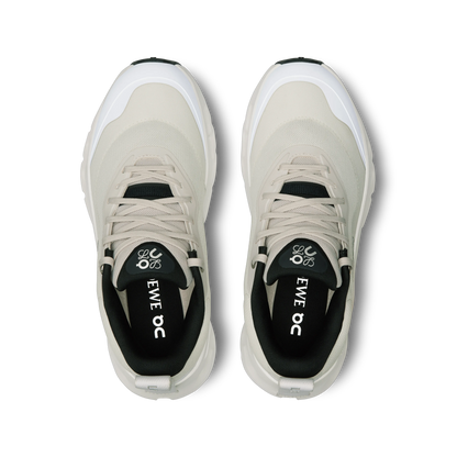Sand White