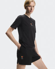 XS
