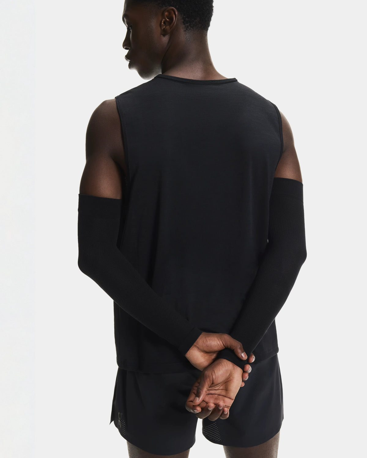 Black Black