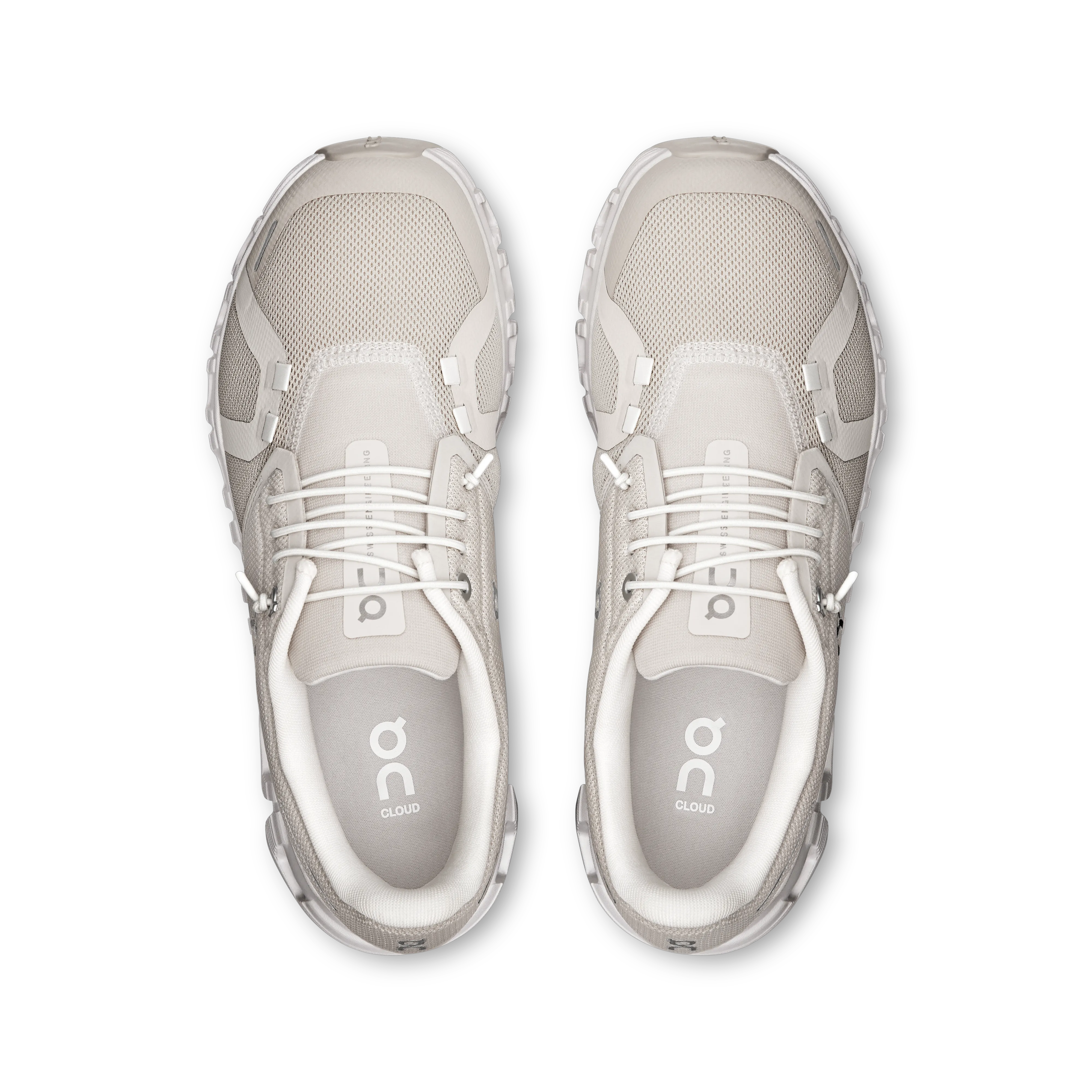 Pearl White