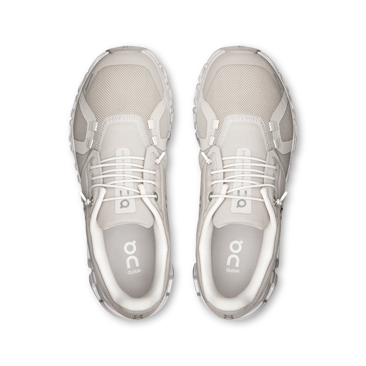 Pearl White