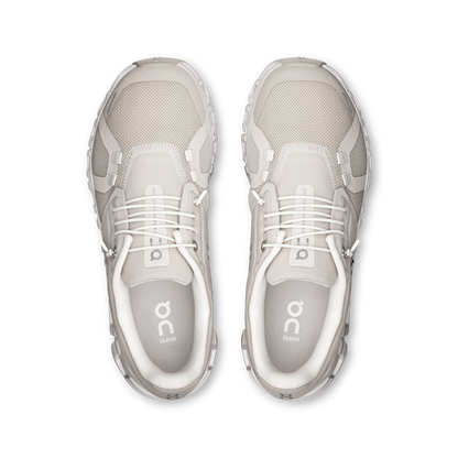 Pearl White