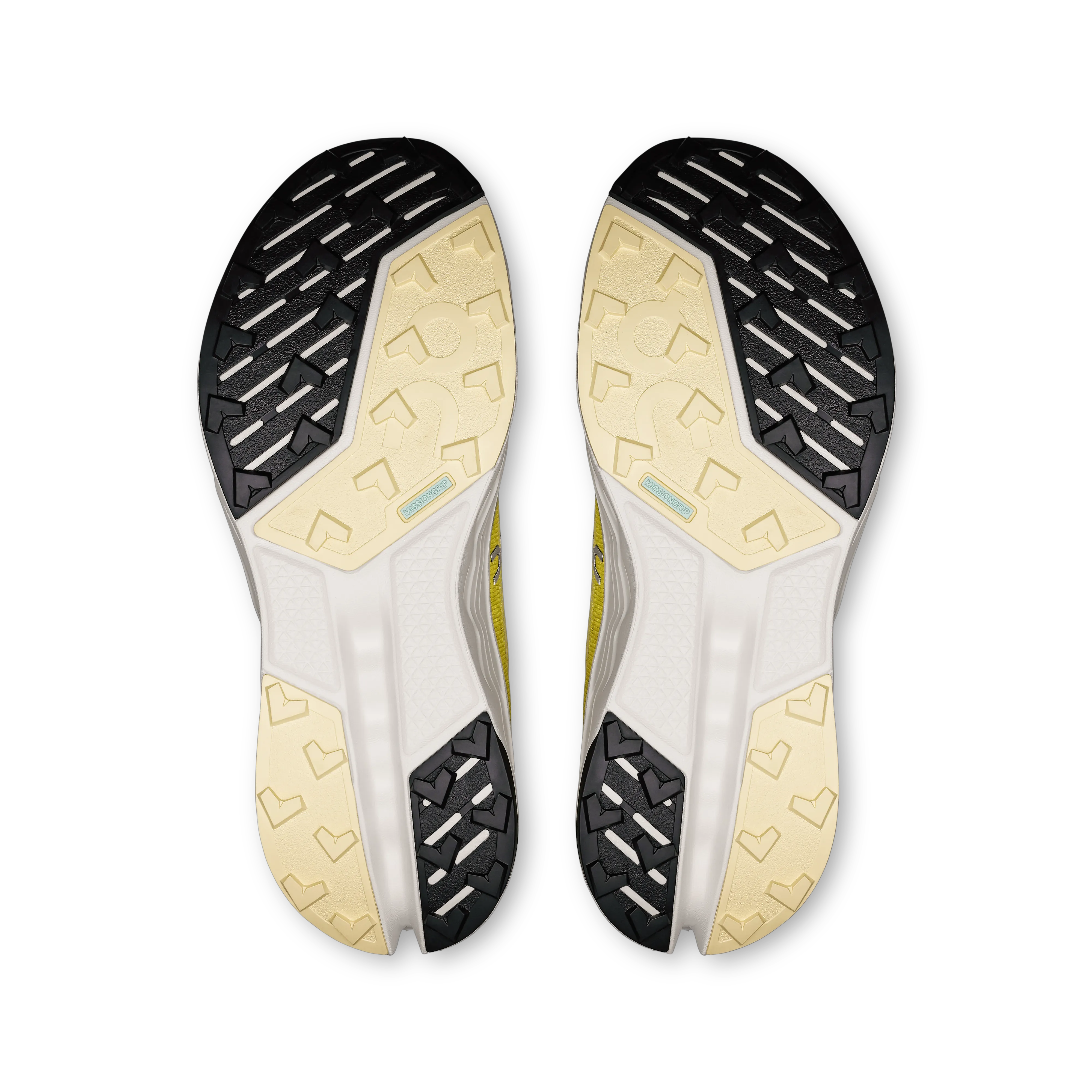 Ivory Lime