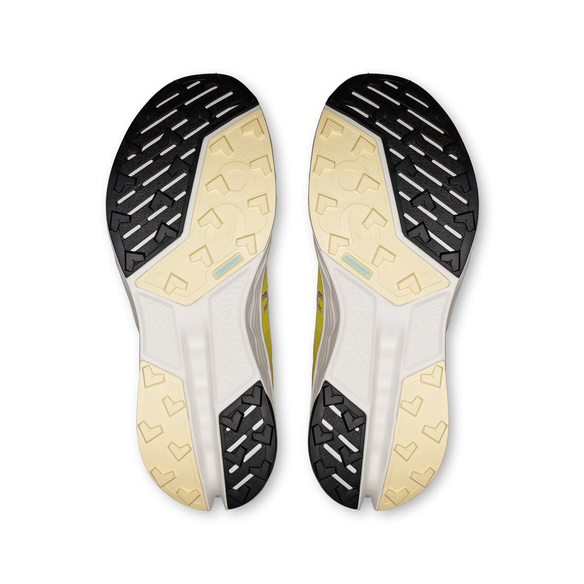 Ivory Lime