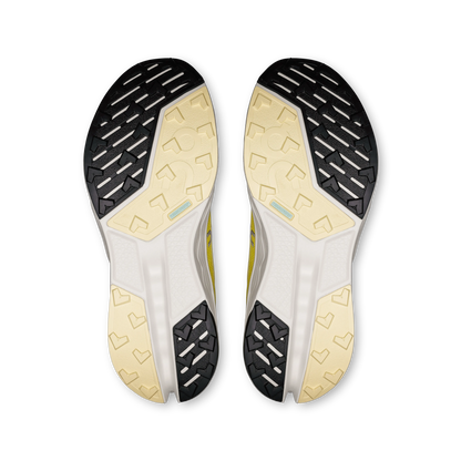 Ivory Lime