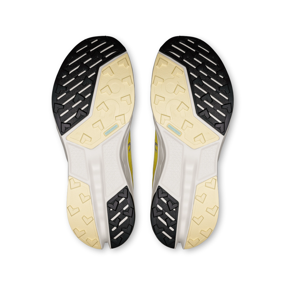 Ivory Lime