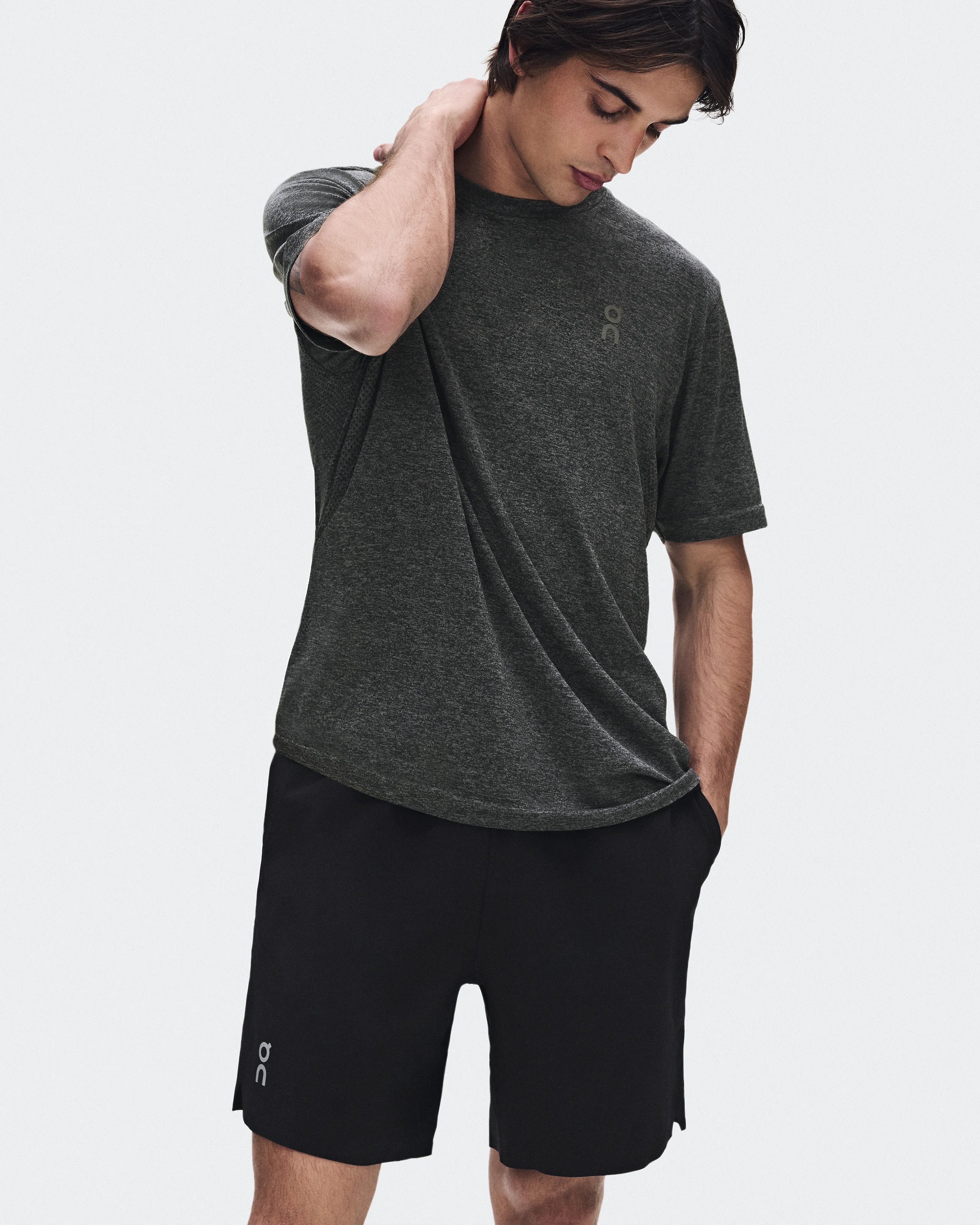 XS
