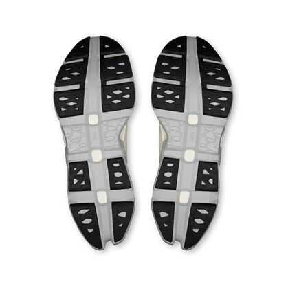Glacier Black