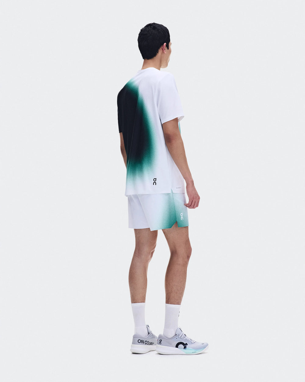 XS