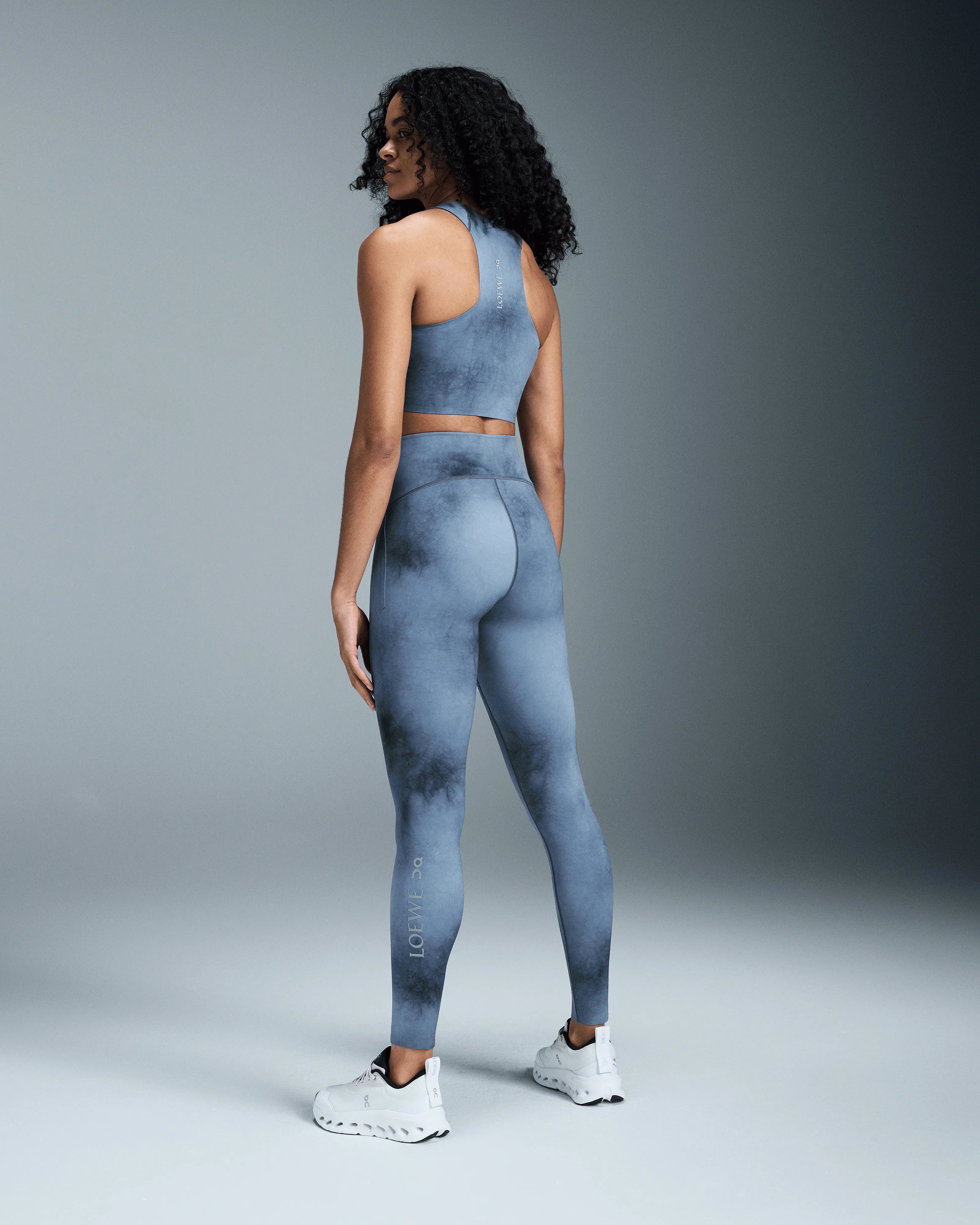 XXS